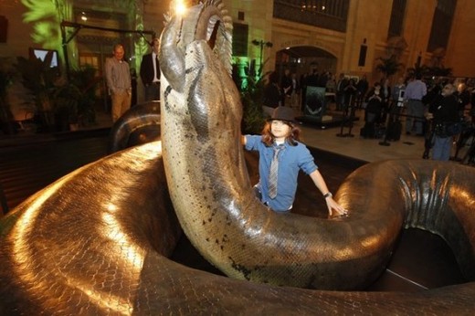 Titanoboa-Snake-560x373.jpg