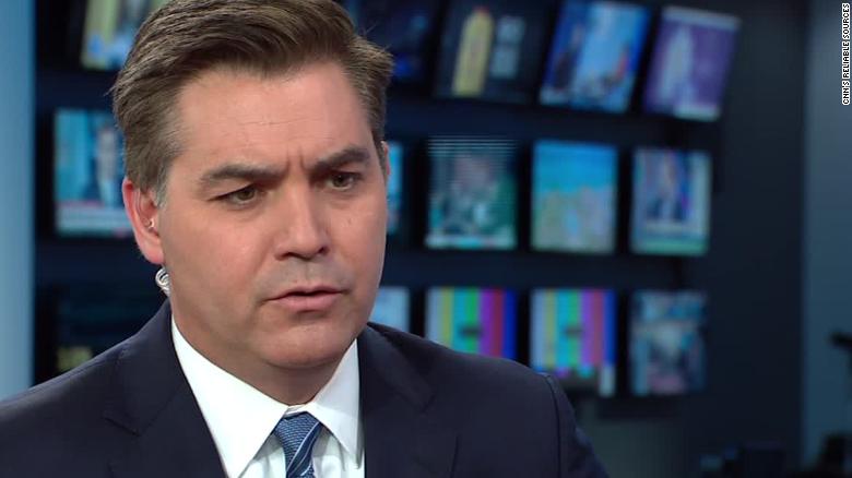 190610141011-jim-acosta-june-9-2019-01-exlarge-169.jpg