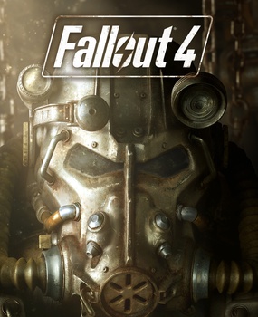 Fallout_4_cover_art.jpg