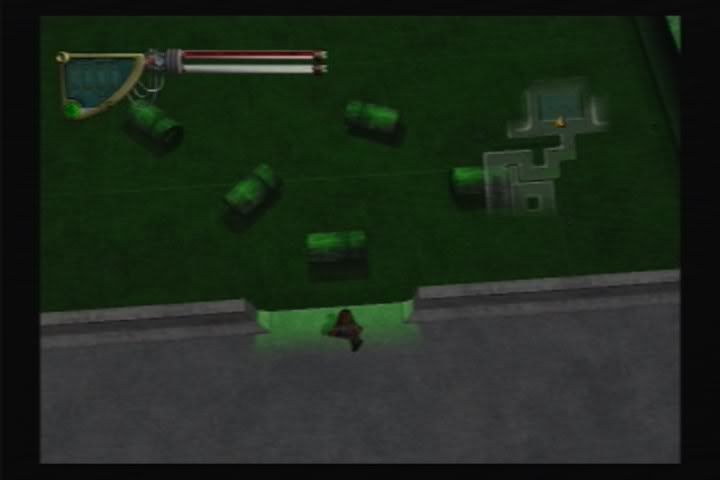 barrels.jpg