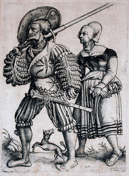 Landsknecht_with_his_Wife.jpg