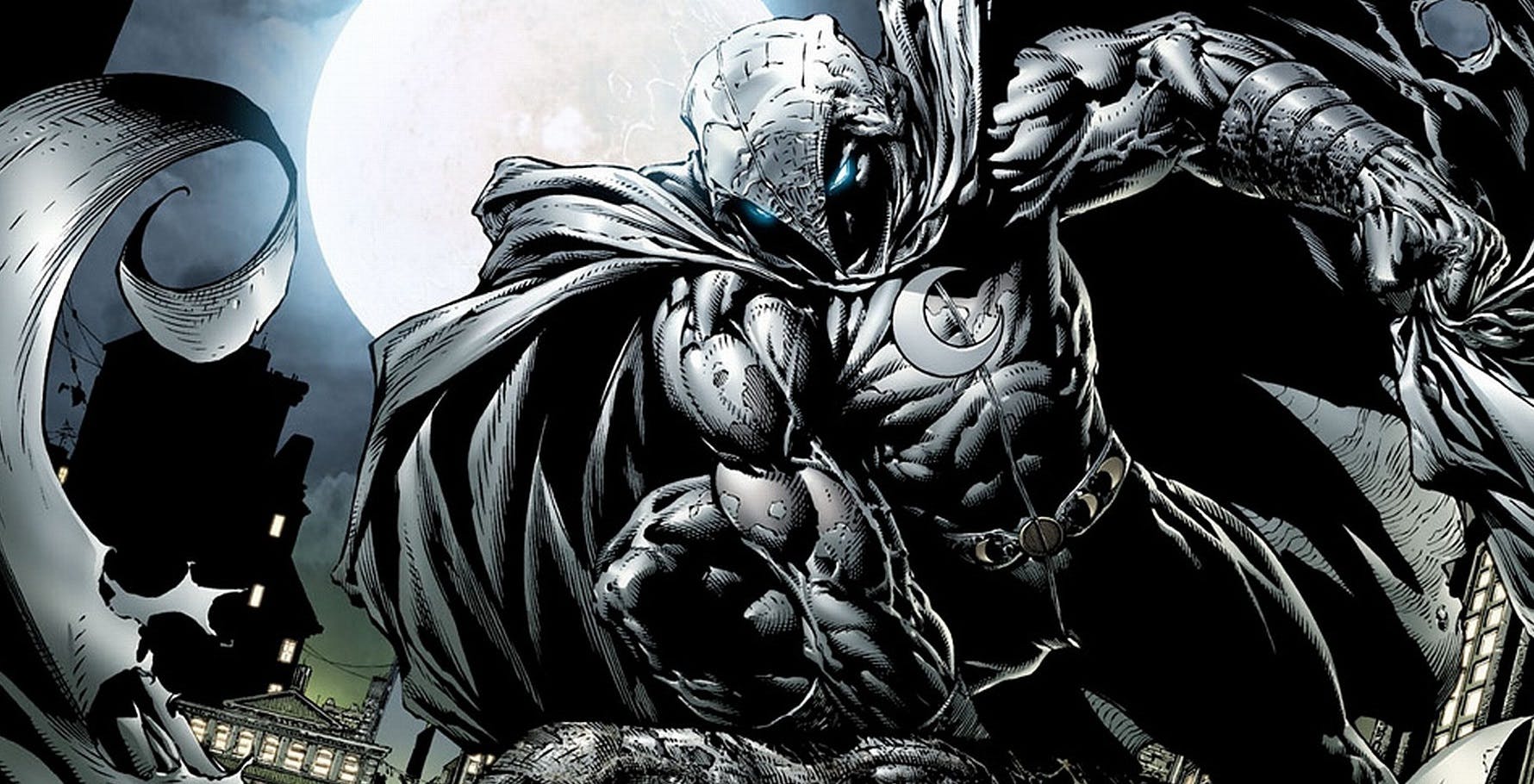 Moon-Knight-1.jpg