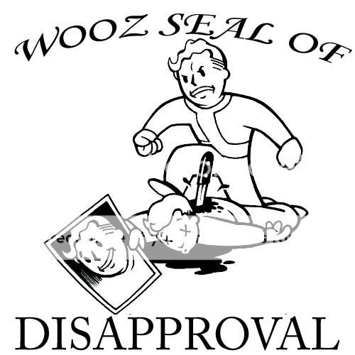 WoozDisaprove.jpg