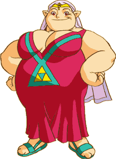 OoA_y_OoS_Impa.png