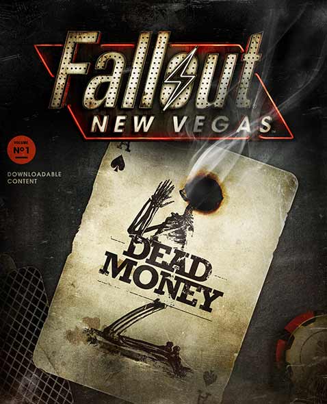 Fnv-dlc1-deadmoney-x360-fob.jpg