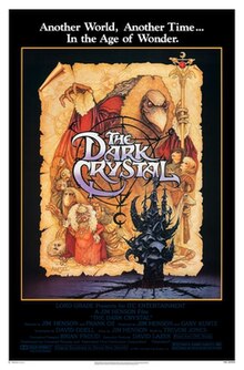 220px-The_Dark_Crystal_Film_Poster.jpg