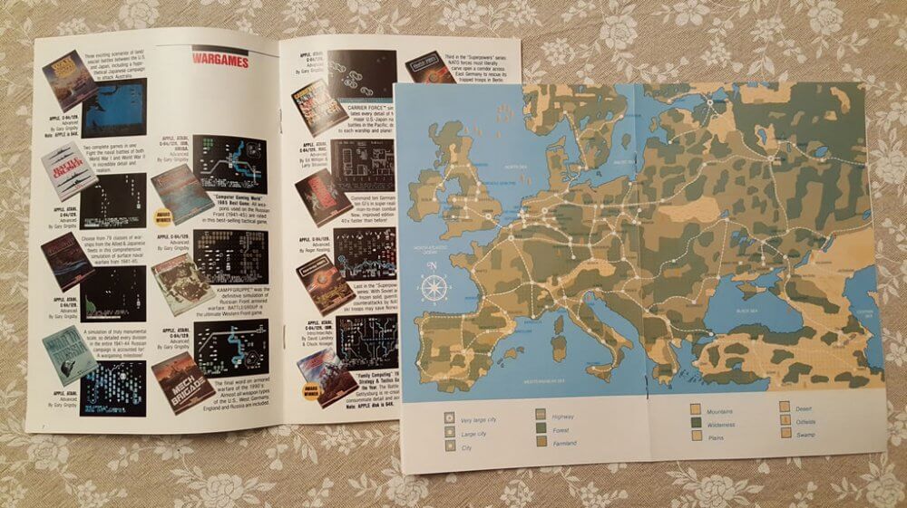 roadwar-europa-manual.jpg