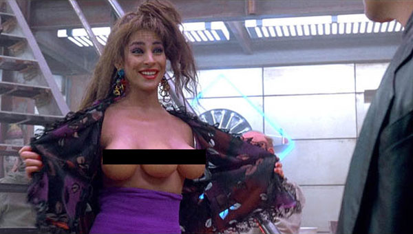 total-recall-3-breasted-woman.jpg