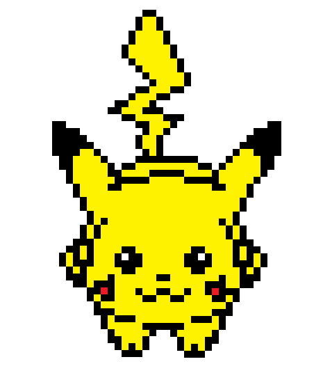 pokemon_yellow_pikachu_by_scourge92-d4y4rz1.png