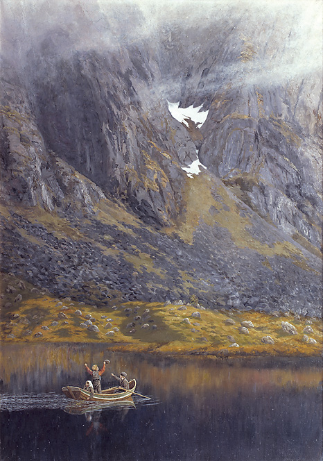 Theodor_Kittelsen_Ekko_1888.jpg