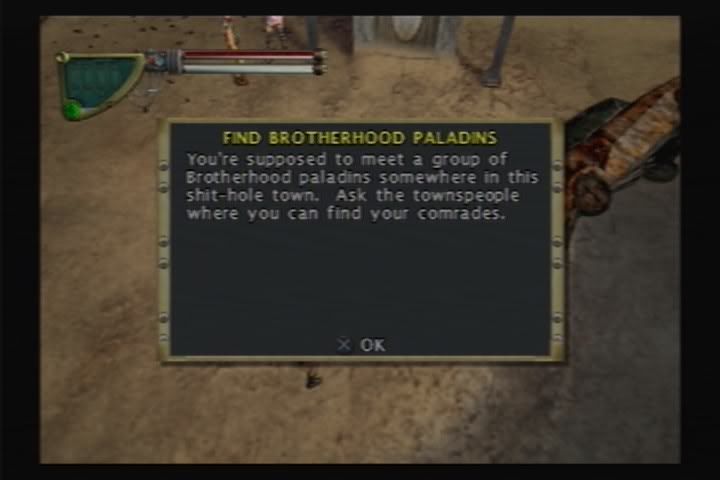 mission.jpg