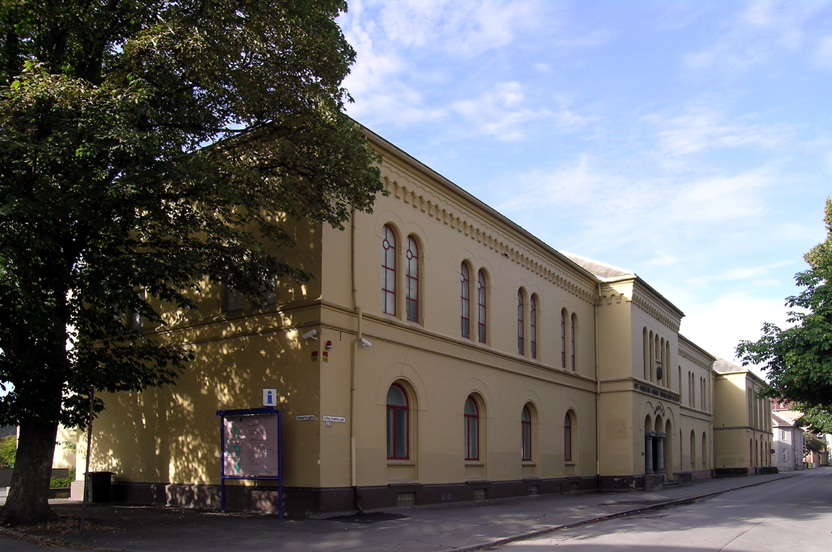 Vitenskapsmuseet_Trondheim.jpg