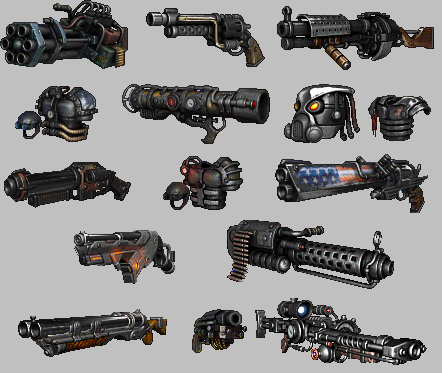olympus_2207_weapons_by_red888guns-daqqpxo.png