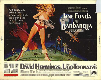 barbarella-horizontal-poster.jpg