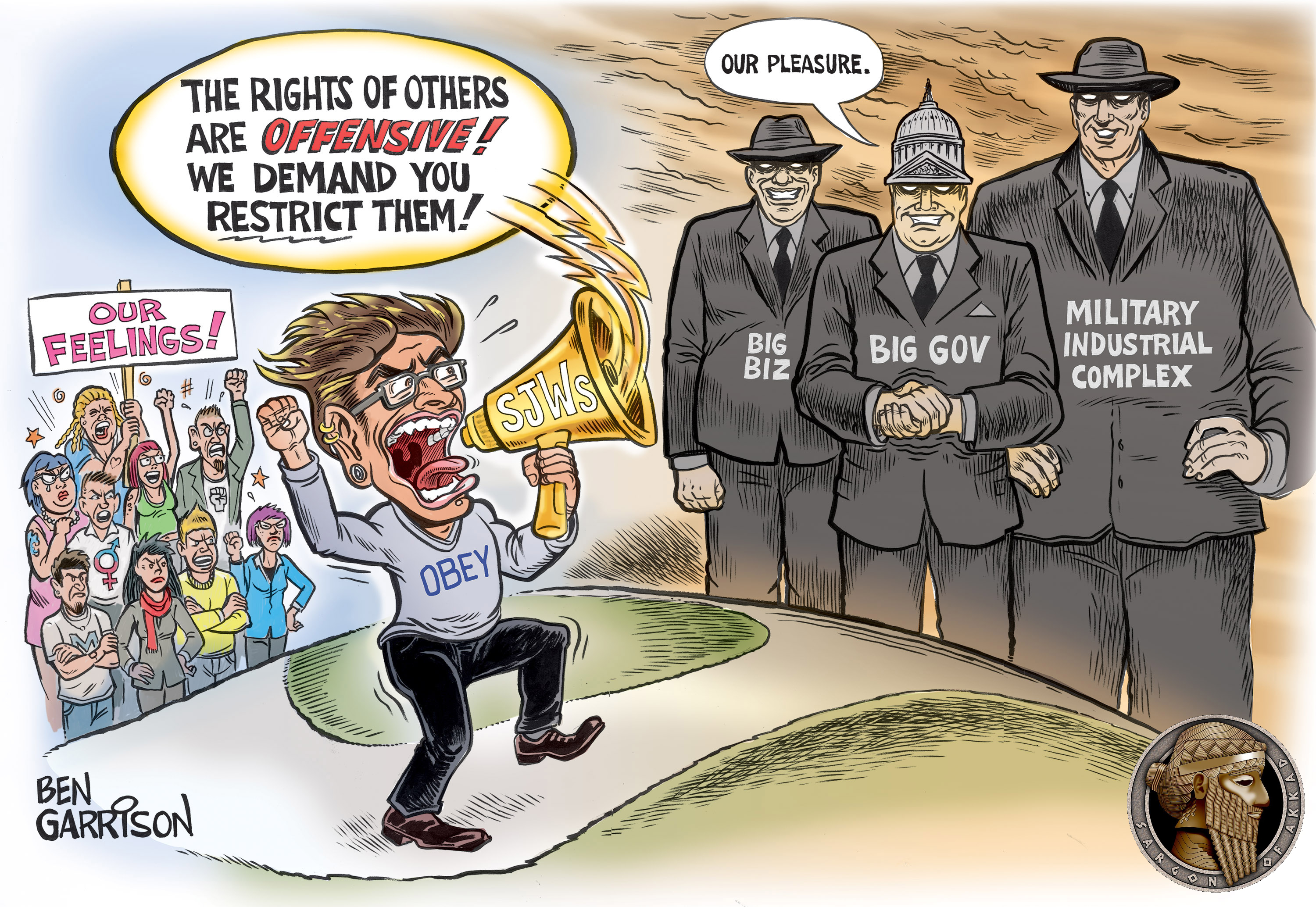 useful-idiots-by-ben-garrison.jpg