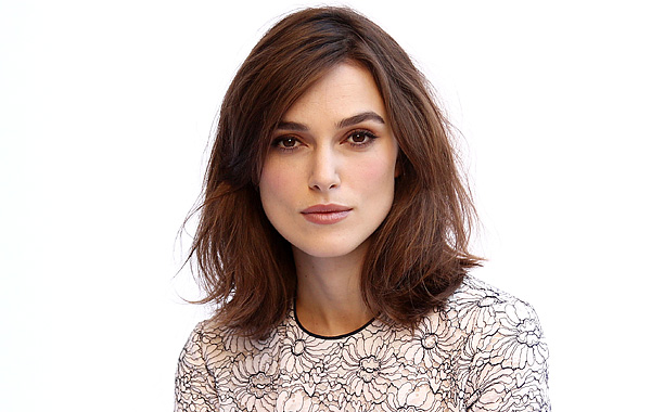 keira-knightley.jpg