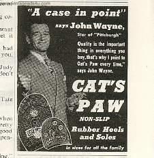 JohnWayneCatsPaw.bmp