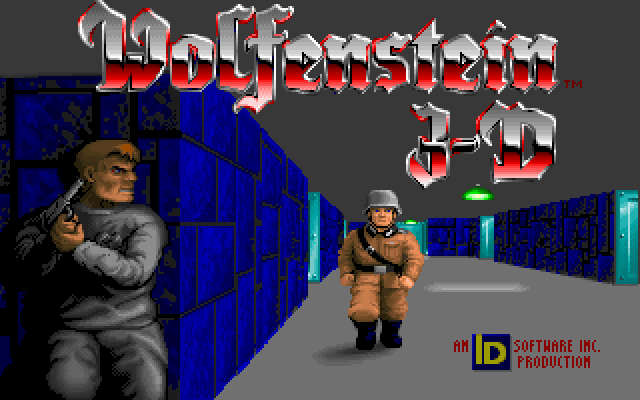 WOLF3D-TITLE.GIF