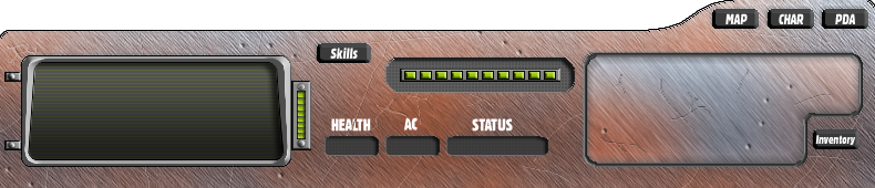 ui-1.png