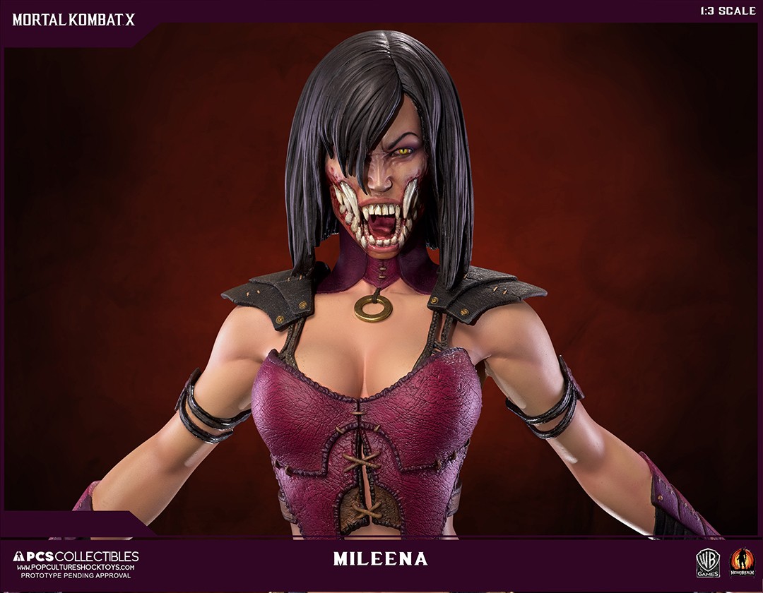 Mileena-MK-Statue-PCS-Toys-004.jpg