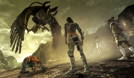 lost-odyssey-xbox-360-1.jpg