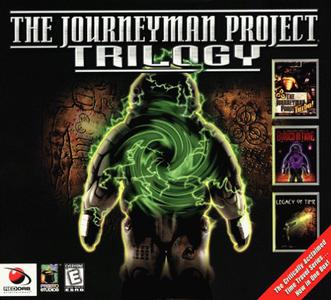 TheJourneymanProjectTrilogy.jpg