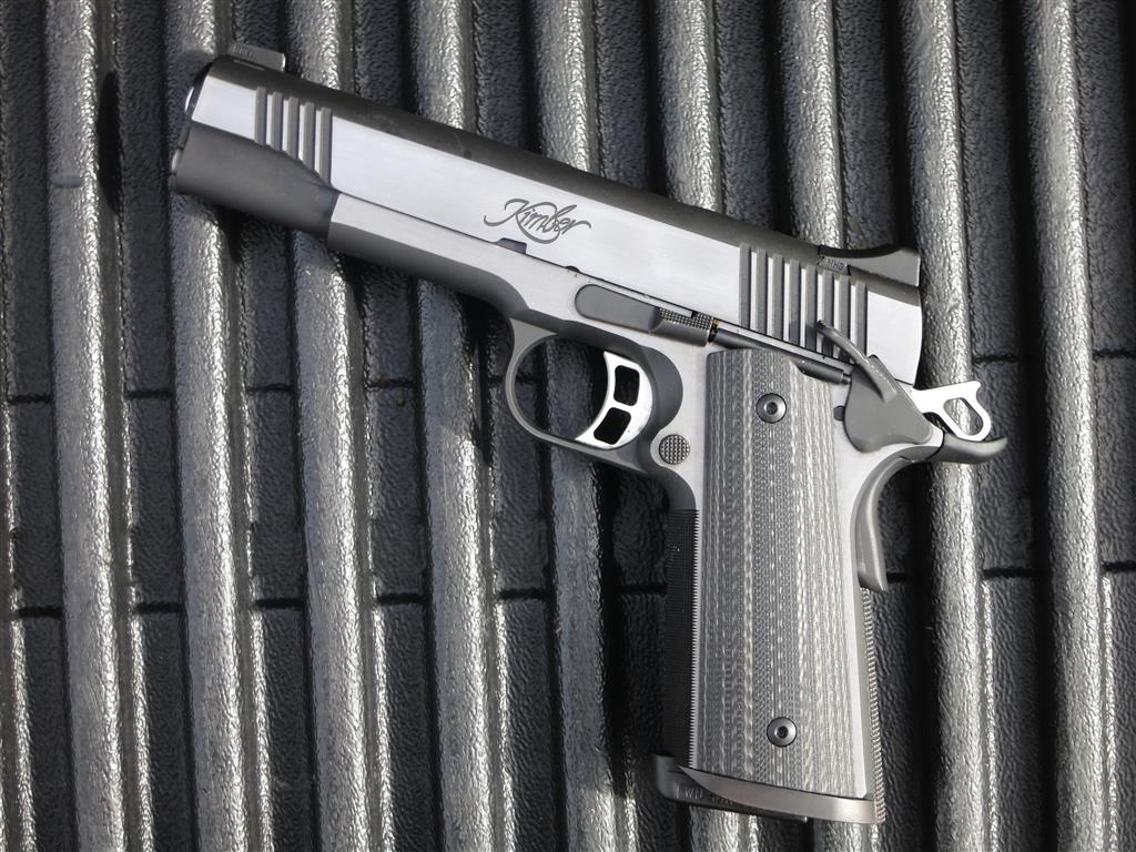 1911RangeDay28.JPG