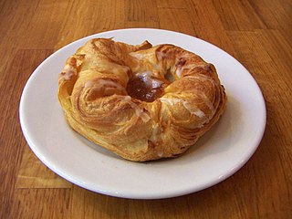 320px-Glazed_apple_Danish.jpg