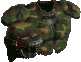 combatarmorgreencamo2copy.gif