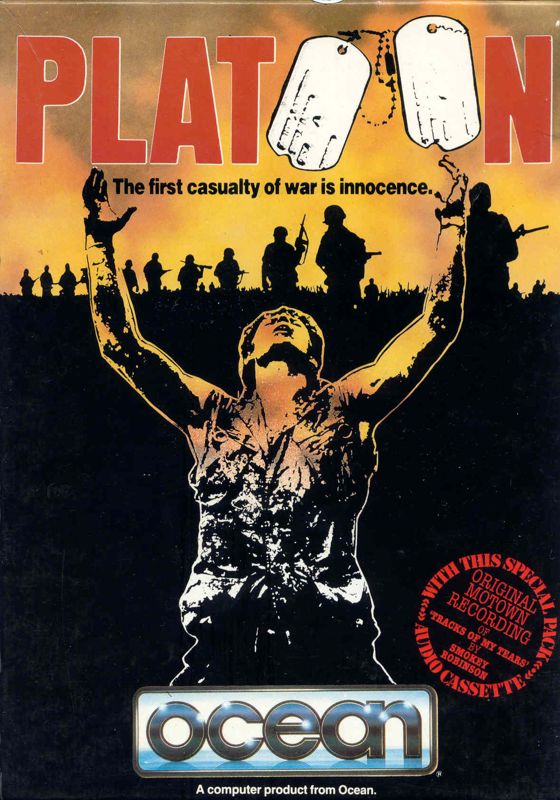 41240-platoon-zx-spectrum-front-cover.jpg