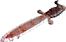 OldKnife.png