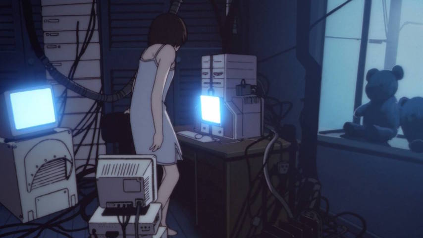 serial-experiments-lain-main.jpg