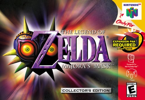 majoras-mask.jpg