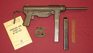 300px-M3-SMG.jpg