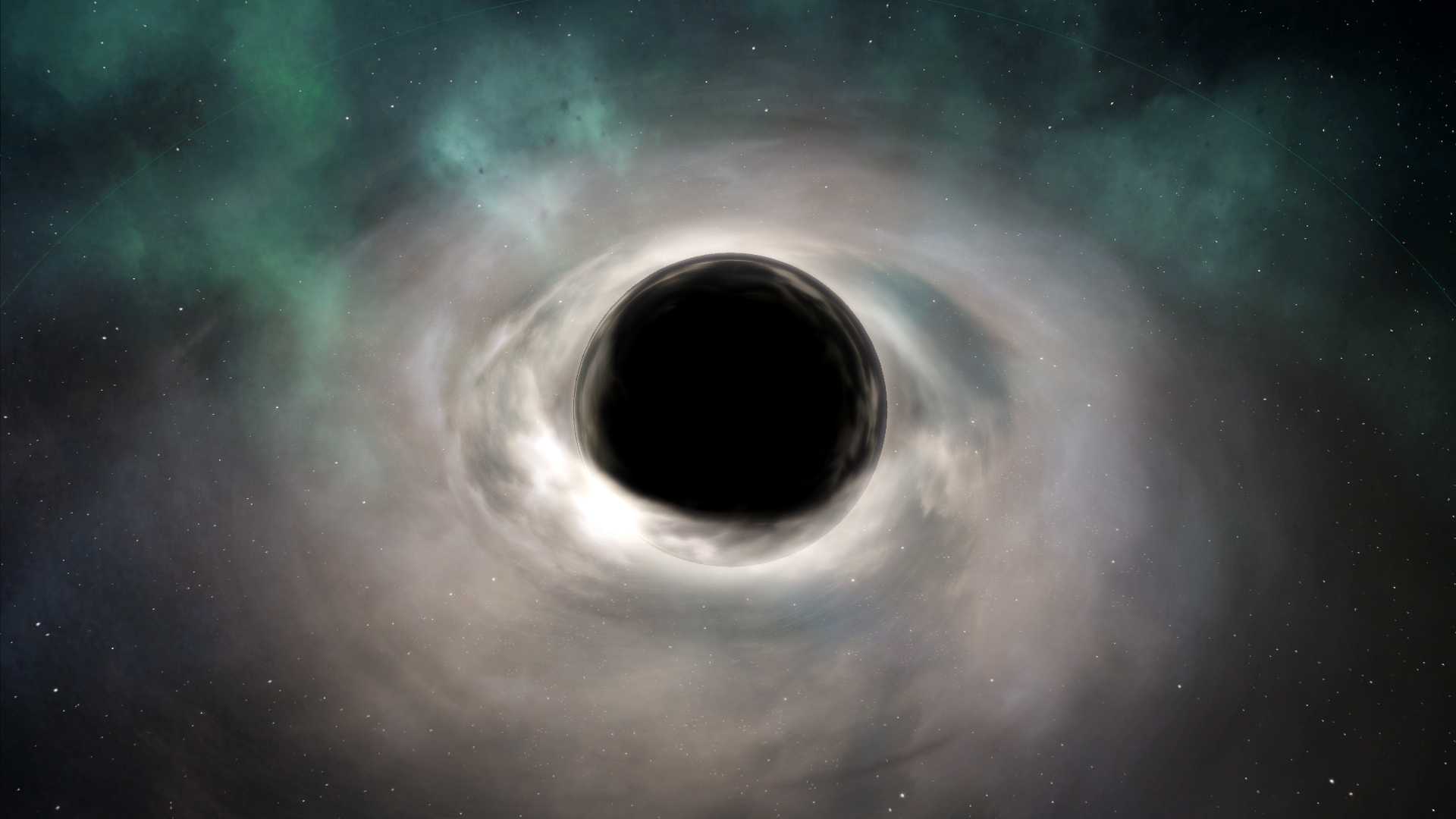 black_hole_02.jpg