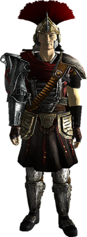 292px-LegionCenturionArmor.png