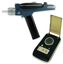 ac5f_star_trek_phaser_communicator_set.jpg