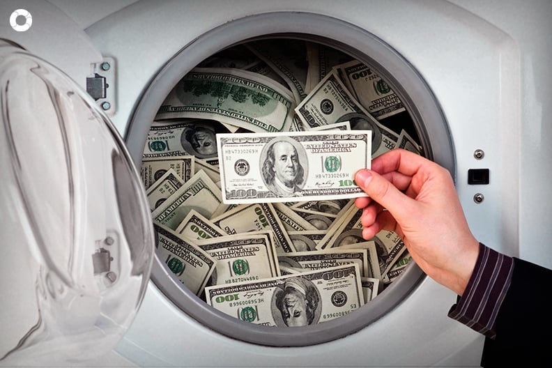 h_good_practices_prevent_money_laundering.jpg