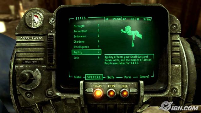 fallout-3-20070629081829669_640w.jpg