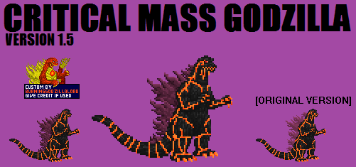 critical_mass_godzilla_v1_5_custom_sprite_by_burninggodzillalord-d5855r1.png