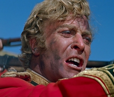 Michael-in-Zulu-michael-caine-4916713-480-409.jpg