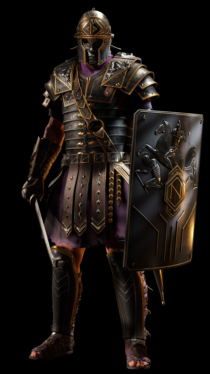 abdenour-bachir-praetorian-v1-web.jpg