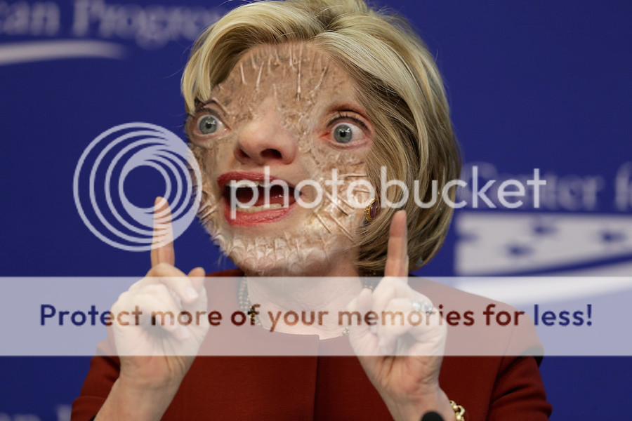 ClintonBlowfishv1.png