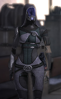 Tali_in_Mass_Effect_1.png