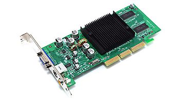 nvidia-geforce4-mx-440-8x.jpg