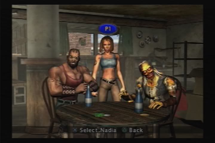 character.jpg