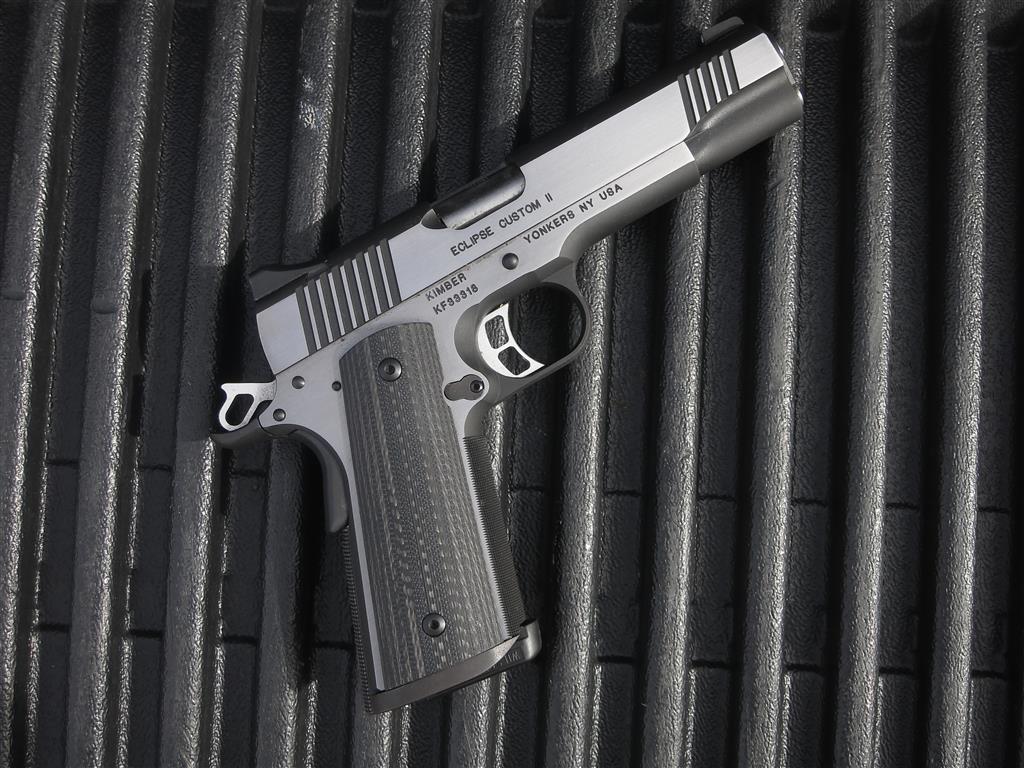 1911RangeDay27.JPG