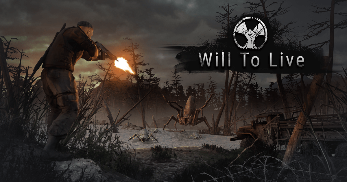 wtlgame.com