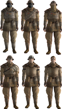 216px-FNV_Trooper_Outfits_NCR.png