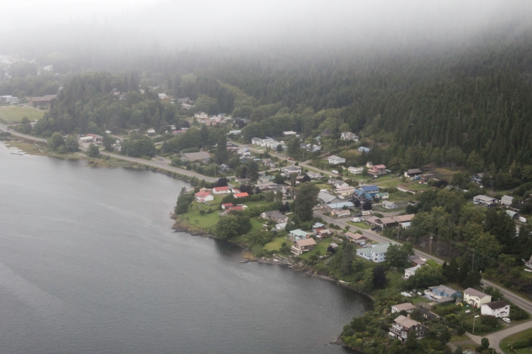 queen-charlotte-city-seen-here-in-the-rain-is-a-main-city-population-4800-on-the-south-coast-of-graham-island-the-largest-of-the-150-islands-making-up-queen-charlotte-islands-now.jpg